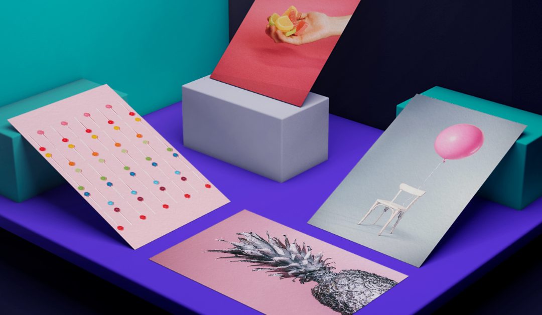 Guía completa para elegir al mejor fotógrafo en Toledo en 2025: Tendencias, consejos y recomendaciones