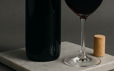 Fotografía de producto en Toledo: La imagen que impulsa tus ventas
